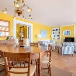 Ferienhaus Mit Privatpool Fuer 9 Personen Ca 340 Qm In Portocolom, Mallorca Suedostkueste Von Mallorca