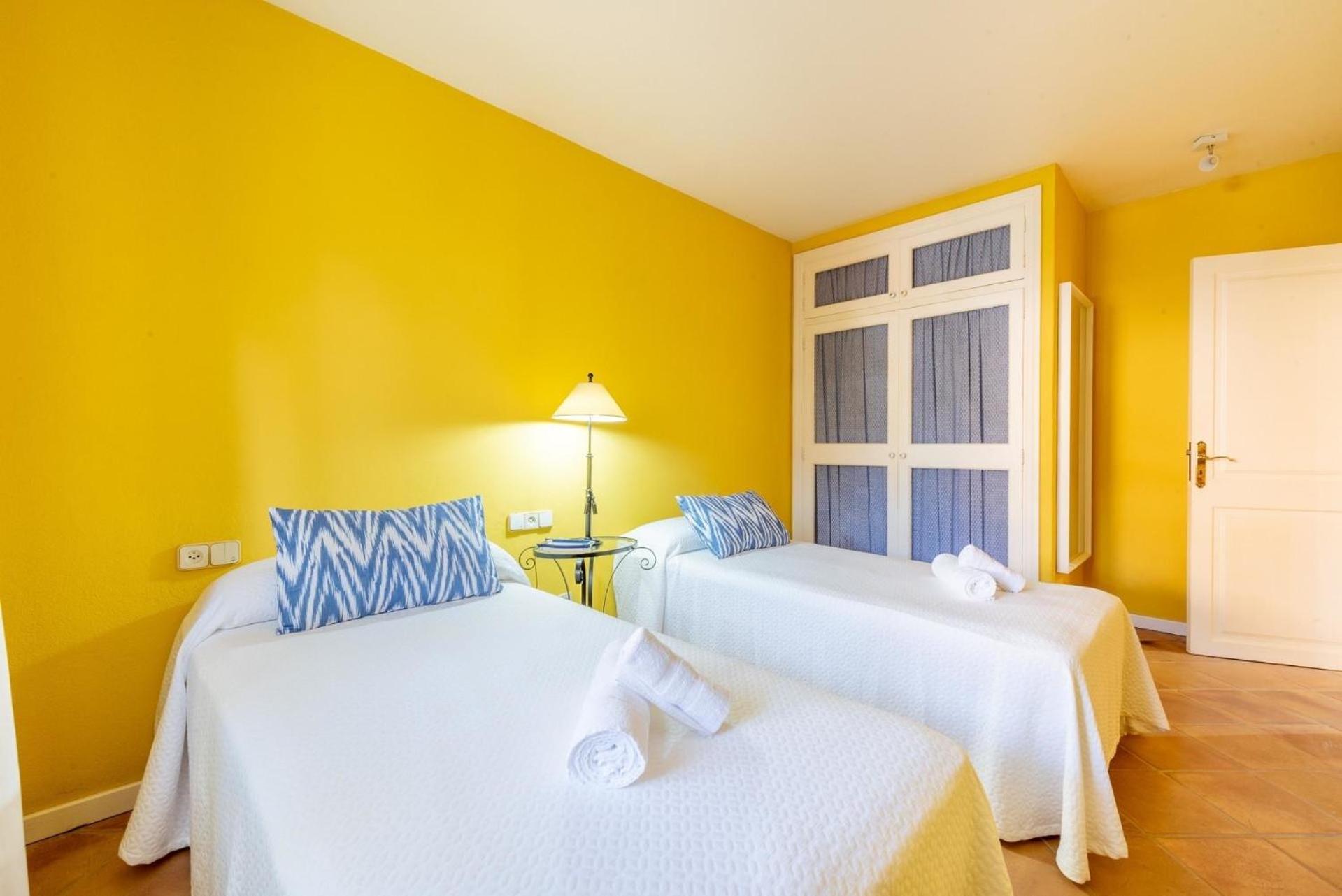 Ferienhaus Mit Privatpool Fuer 9 Personen Ca 340 Qm In Portocolom, Mallorca Suedostkueste Von Mallorca Portocolom (Mallorca)