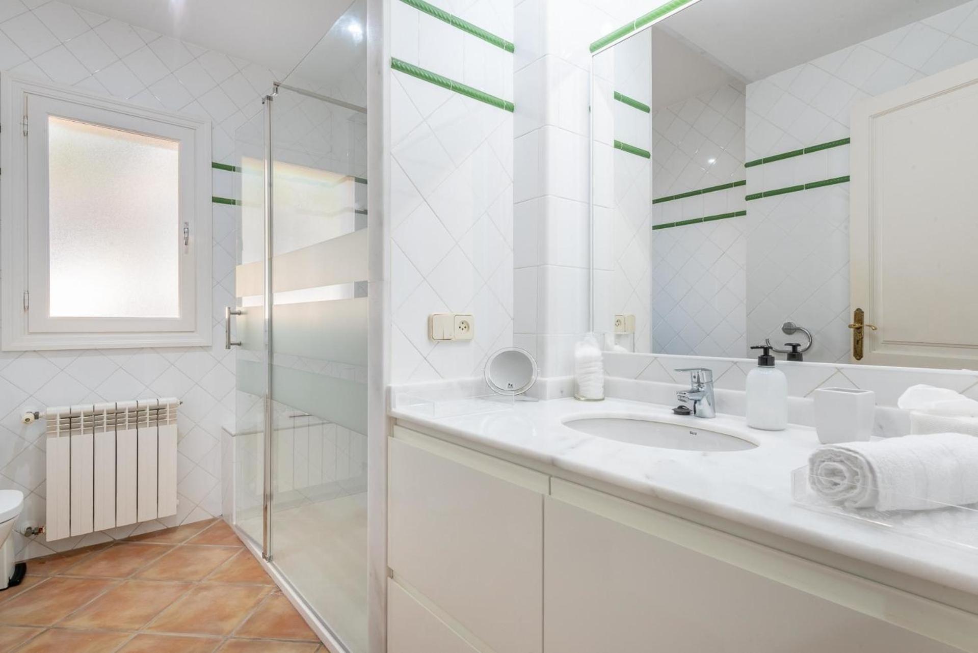 Mit Privatpool Fuer 9 Personen Ca 340 Qm In Portocolom, Mallorca Suedostkueste Von Mallorca * Portocolom (Mallorca)